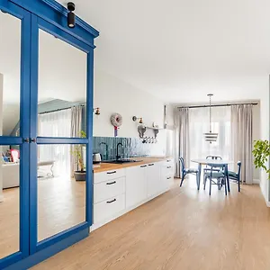Kurort Apartament
