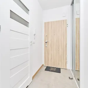  Apartament Wichrowa By Renters Polska